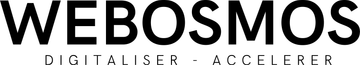 Webosmos