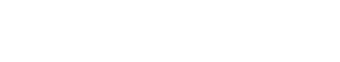 Webosmos
